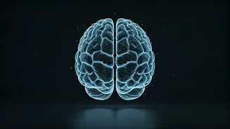 GPT-5.5 Instant: ChatGPT's New Default Model for Smarter, More Transparent AI Interactions
