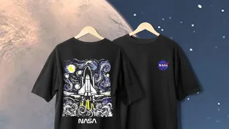 NASA's Preliminary Exposure Limit Makes Uncertainty Visible Rather than Ignoring It