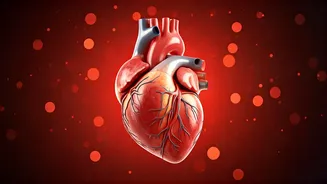 Boost Self-Confidence: 5 Proven Strategies