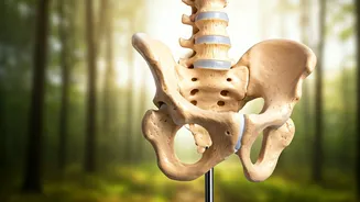 Shilpa Shetty Kundra's Hip Mobility Challenge: Can You Do It?