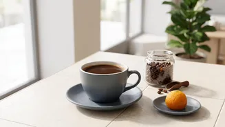Indian Coffee Revolution: Young Enthusiasts Upgrade From Instant Powder To Estate Roasts