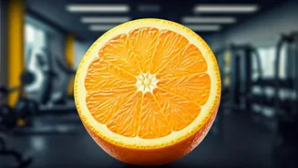 Get Fit & Glow: Prep for 2026!