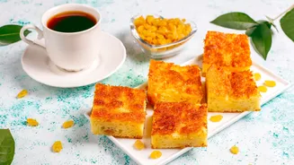 Bolo de milho cremoso: receita fácil com cara de café da tarde no sítio
