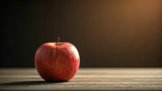 Give Your Meals More Time, Give Your Body More