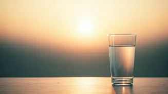 Nirjala Ekadashi Protocol: No Water From Sunrise To Sunset