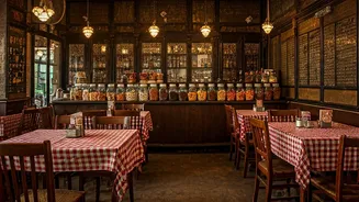 Related Stories banner