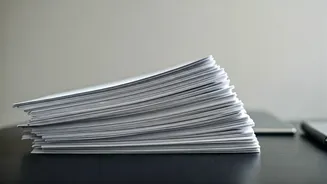 Union Budget 2026: Tax Reforms and Compliance Simplification