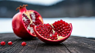 Boost Blood Circulation: 10 Winter Yoga Poses