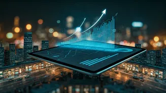 India's Online Retail: Trends, Investments & Strategies