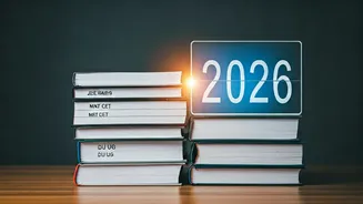 2026 Education Updates: Exam Dates, Results & Key Changes