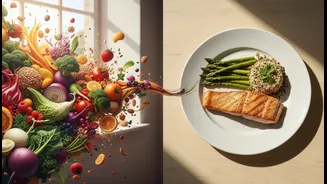 Intermittent Fasting Could Help People Comparing Diet Approaches Choose a Sustainable Eating Structure, but Evidence Still Matters