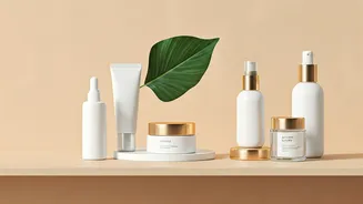The Simpler Skincare Movement Keeps Growing