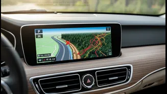 An AI Route Needs A Reality Check For Distance, Traffic And Opening Days