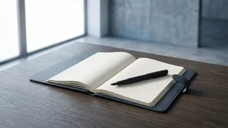 September Budget Check: Seven Expenses Worth Questioning This Month