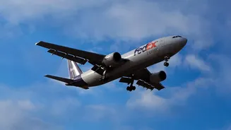 Karnataka's First Flight Shows Variety Choice Can Extend Fruit Trade