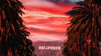 From CGI Wonders To Epic Sagas: Highest-Grossing Hollywood Masterpieces Dominating Global Theatres