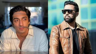 Related Stories banner