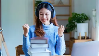 $100,000 OPT Proposal: The Main Questions Around Post-Study Work Access