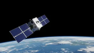 AI-Led Operations At SMOPS-2026: The Limits Around Routine Decisions In Orbit