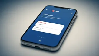 Gmail Account Switch: Your Guide