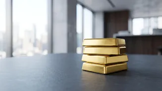 Indian Consumers And Gold EMIs: What The Monthly Instalment May Not Show