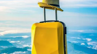 Destination Dupes And The Latest Picture On Similar Travel Experiences
