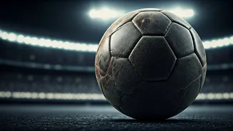 FIFA World Cup 2026: Your Ultimate Guide to Tickets, Costs, and Travel from India