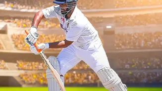 Top five biggest match winners in Indian cricket