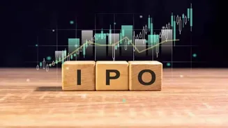 Bharat Coking Coal IPO fully subscribed within an hour