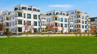 Redevelopment In Mumbai: What Existing Residents Should Ask About Their New Homes