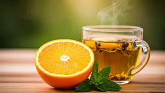 Boost Your Health: 5 Daily Habits to Embrace Now