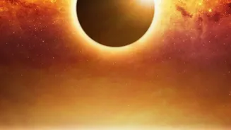 August 12 Total Eclipse: What The Event Taught Scientists About Solar Observation