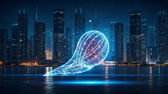 India AI Impact Summit 2026: Shaping the Future of Artificial Intelligence