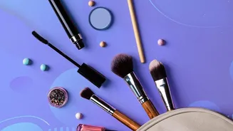 Imported Cosmetic Shoppers Need to Verify the Product and the Seller