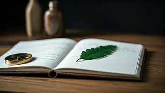 Unveiling the Virgo Essence: Traits, Careers, and Love