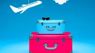 Budget First, Book Next: A Smarter Way To Plan Festive Air Travel