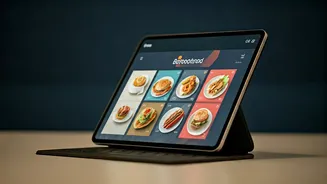 IRCTC's E-Pantry: Revolutionizing Train Dining for Effortless Journeys