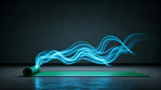 Unleash Your Inner Beast: 5 Ways Animal Flow Elevates Flexibility & Mobility