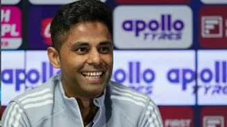 Related Stories banner