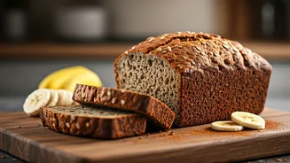 Related Stories banner