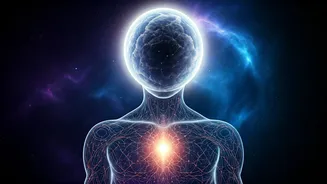 April 26, 2026 Health Horoscope: Cosmic Guidance for Your Well-being