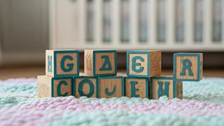 10 February 2026 Baby Names for Your Little One