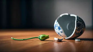 The Illusion of Staying Together: When 'For the Kids' Harms More Than Helps