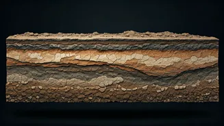 Earthquakes: Unveiling Ground Stability Mysteries