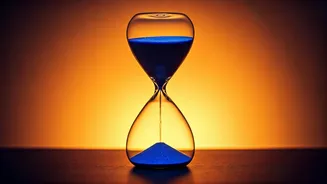 Half The Year Gone? Here's Your Reset Guide