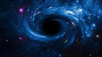 Webb Finds Multiple Active Black Hole Signatures in J0148-4214
