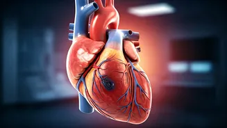 Pulmonary Thromboembolism: Understanding the Deadly Clot and Its Link to Heart Issues