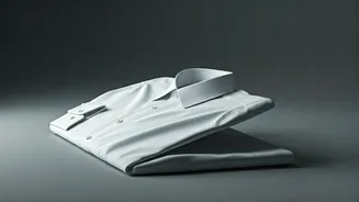 5 Chic Ways to Style Your Plain White Shirt Inspired by Bollywood