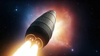 Skyroot's Mission Aagaman Deserves Student Attention