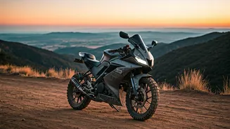 R15 V2 Adventure Makeover: A Heartfelt Farewell to a Custom Masterpiece